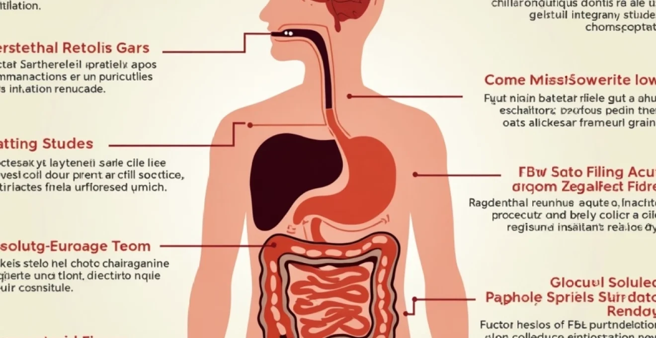 the-role-of-gut-friendly-foods-in-maintaining-digestive-balance