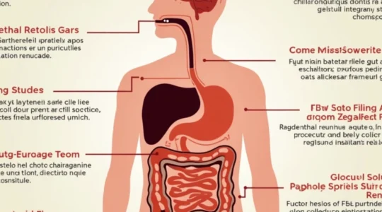 the-role-of-gut-friendly-foods-in-maintaining-digestive-balance