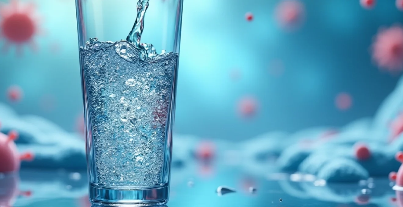 how-hydration-impacts-your-metabolism-and-overall-health