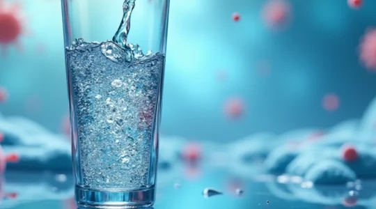 how-hydration-impacts-your-metabolism-and-overall-health