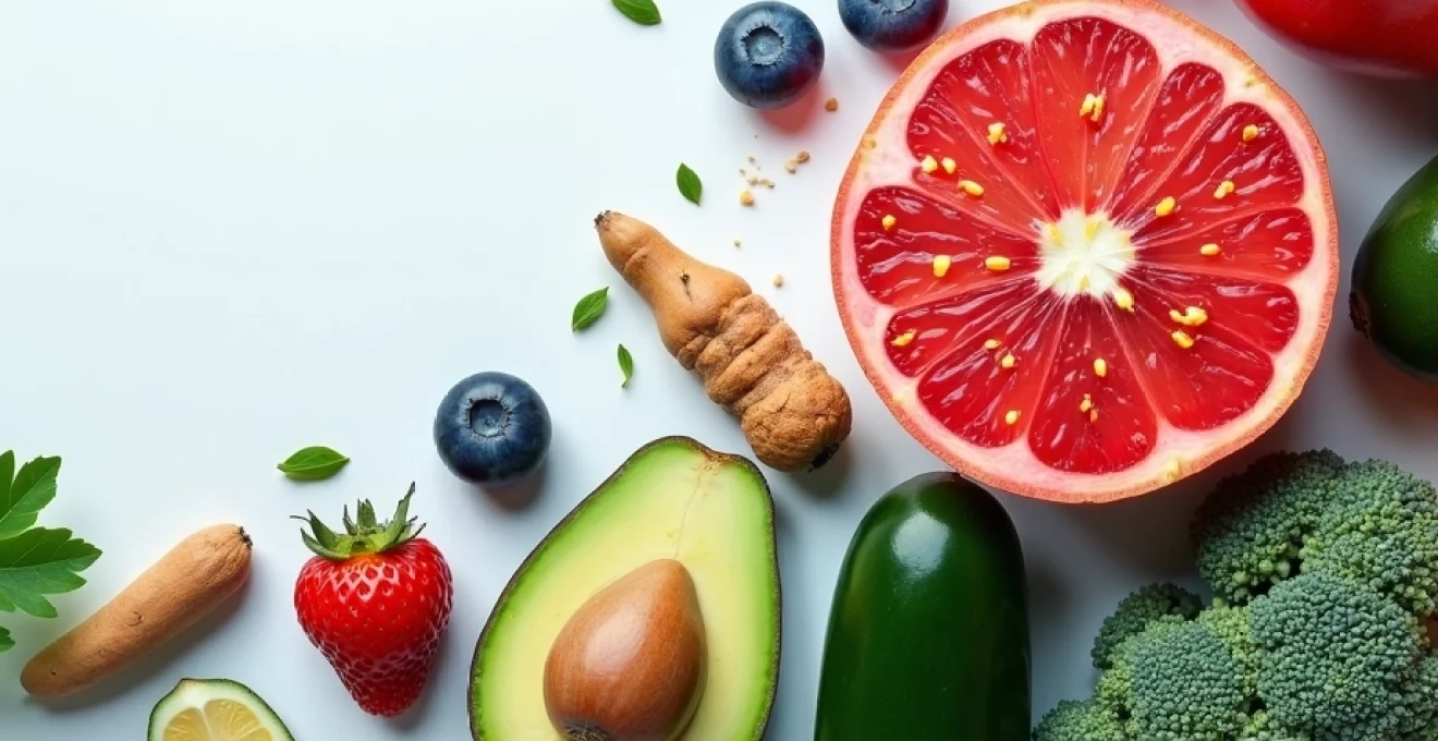 the-truth-about-superfoods-are-they-really-worth-the-hype