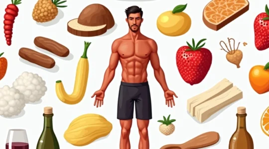 understanding-macronutrients-and-how-they-support-your-body-s-functions