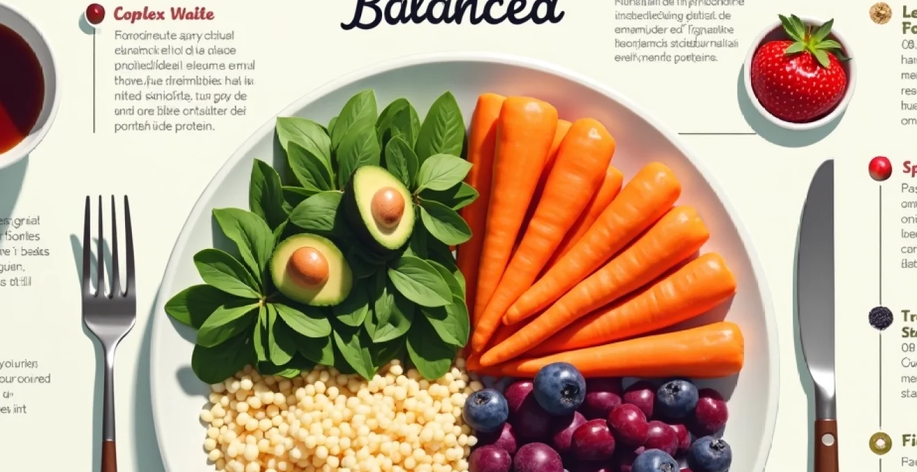 how-to-build-a-balanced-plate-the-key-principles-of-healthy-eating