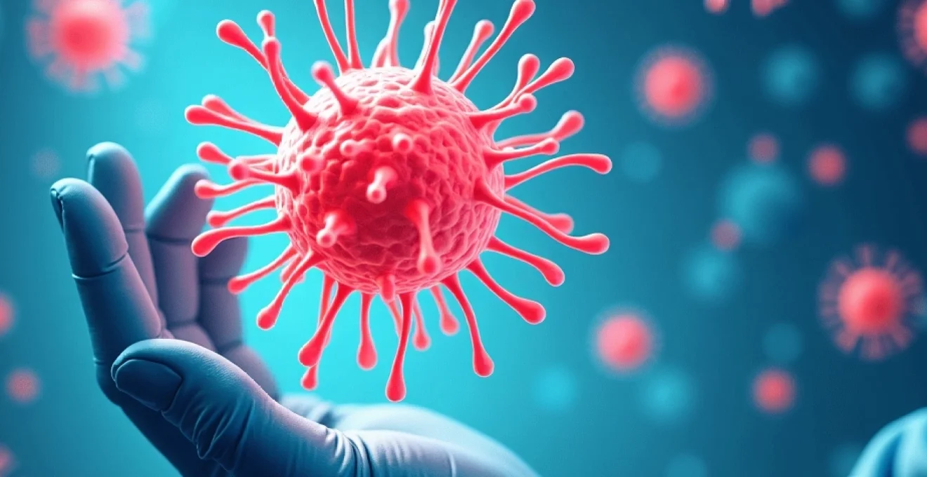 exploring-the-role-of-stem-cell-therapy-in-modern-medicine