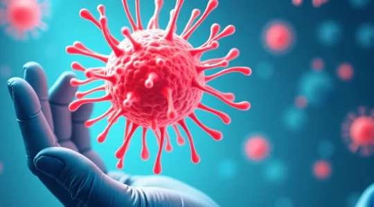 exploring-the-role-of-stem-cell-therapy-in-modern-medicine