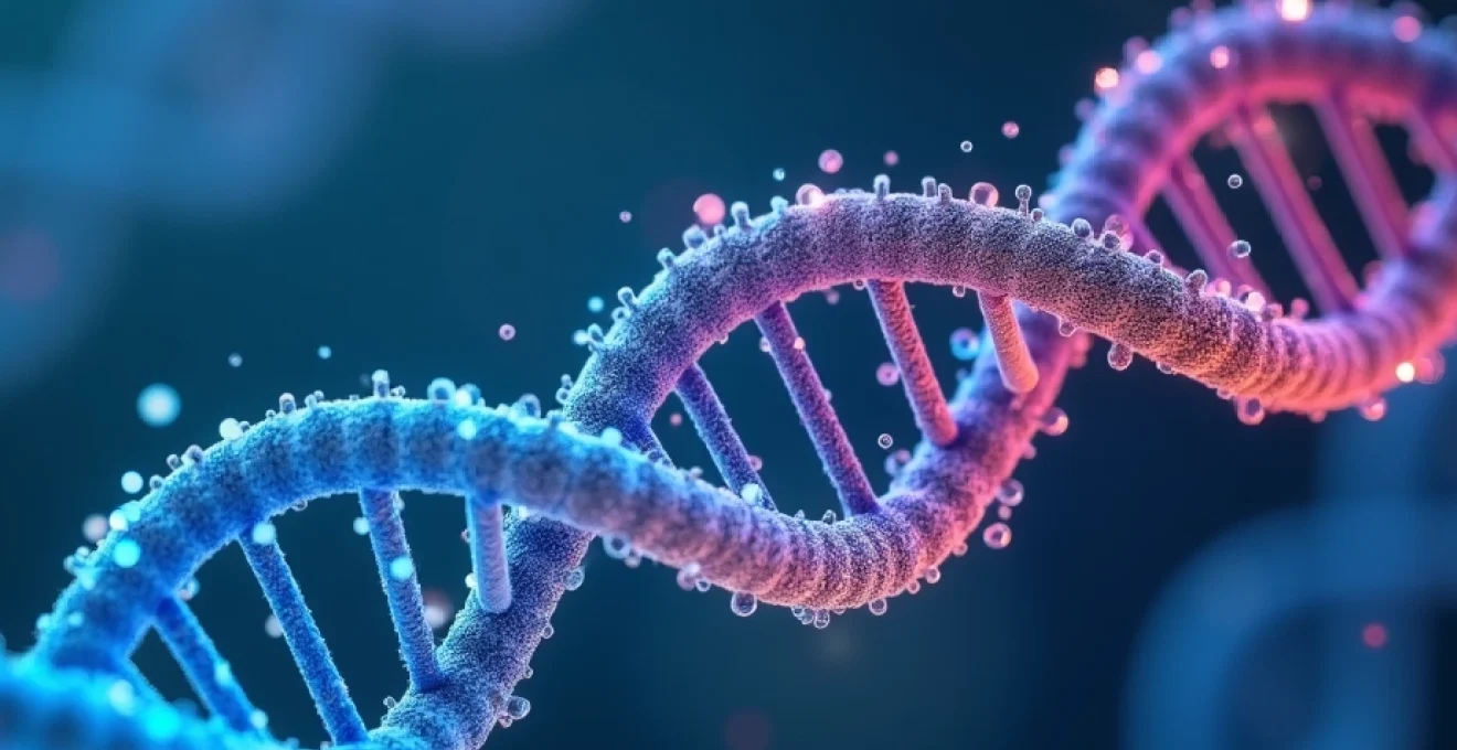 how-personalized-medicine-tailors-treatments-to-your-genetic-profile