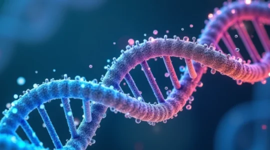 how-personalized-medicine-tailors-treatments-to-your-genetic-profile