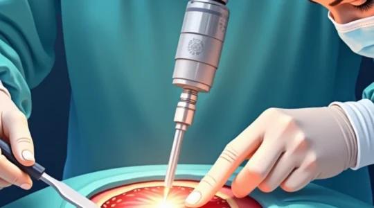 the-benefits-and-limits-of-minimally-invasive-surgery