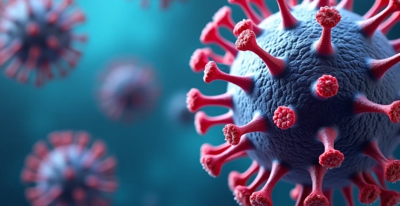 understanding-immunotherapy-and-its-applications-beyond-cancer-treatment