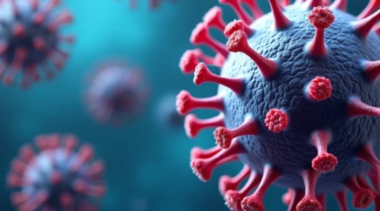 understanding-immunotherapy-and-its-applications-beyond-cancer-treatment