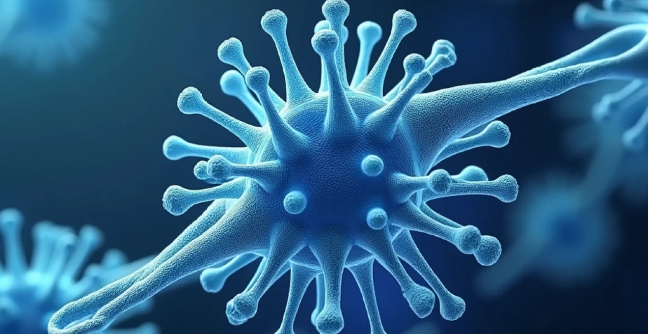 how-regenerative-medicine-is-transforming-the-future-of-patient-care