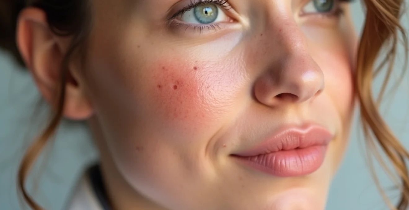 the-importance-of-regular-visits-to-your-dermatologist-for-skin-health