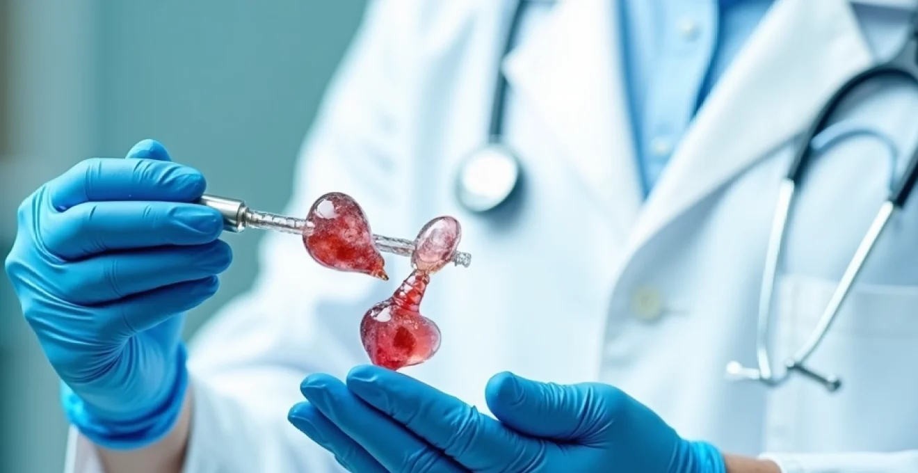 how-endocrinologists-help-manage-hormonal-and-metabolic-disorders