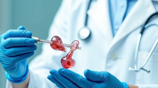 how-endocrinologists-help-manage-hormonal-and-metabolic-disorders