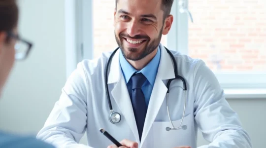 what-to-expect-during-a-consultation-with-a-gastroenterologist