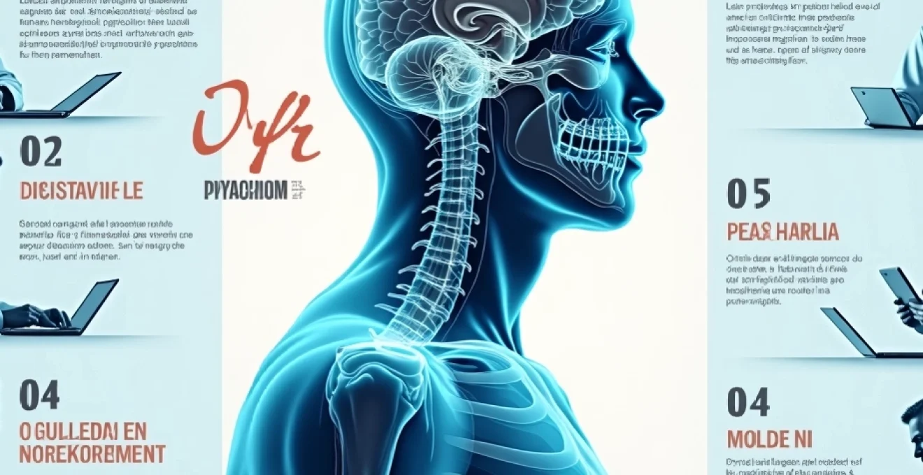 when-to-see-a-neurologist-key-symptoms-you-should-not-ignore