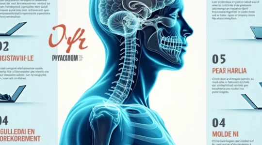 when-to-see-a-neurologist-key-symptoms-you-should-not-ignore