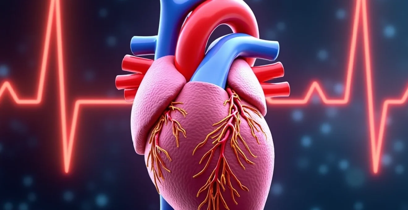 how-cardiologists-detect-and-treat-heart-related-conditions