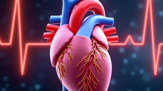 how-cardiologists-detect-and-treat-heart-related-conditions