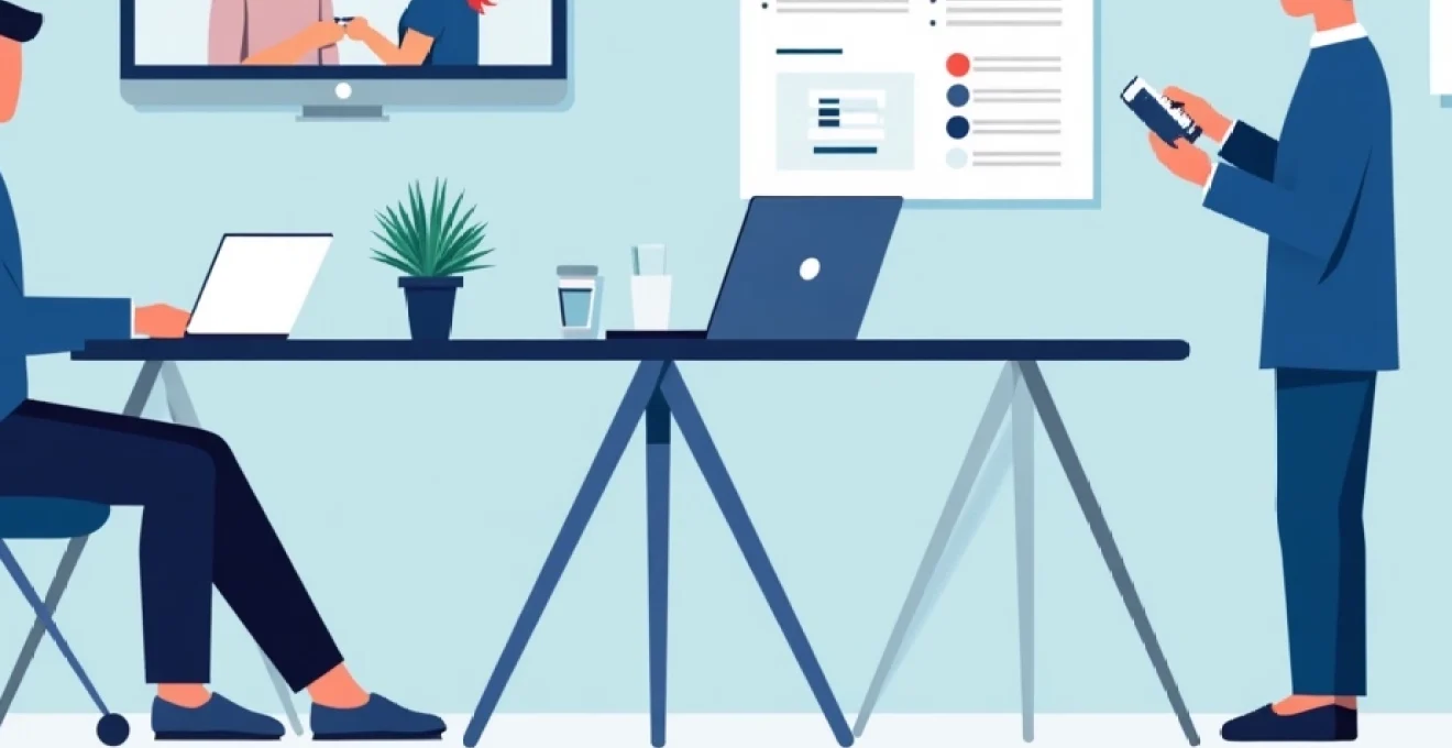 the-role-of-a-general-practitioner-in-coordinating-your-healthcare