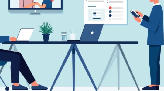 the-role-of-a-general-practitioner-in-coordinating-your-healthcare