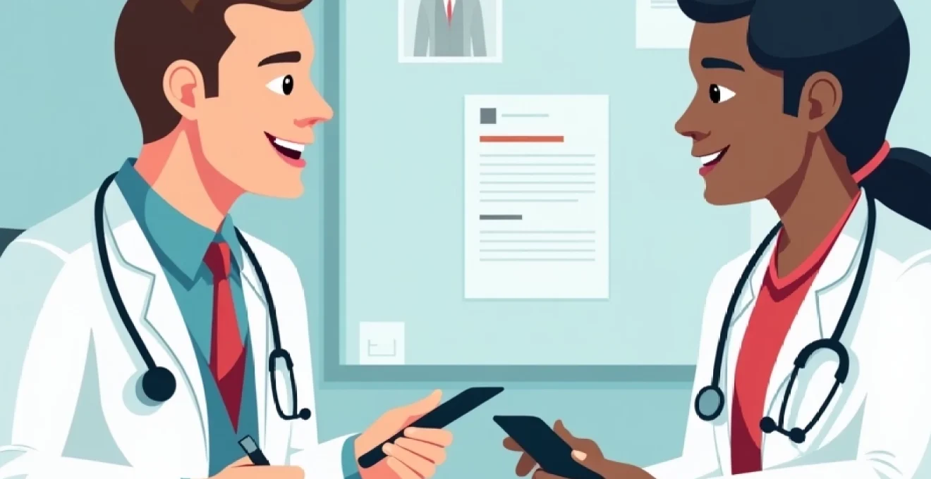 the-difference-between-a-specialist-and-a-subspecialist-who-should-you-consult