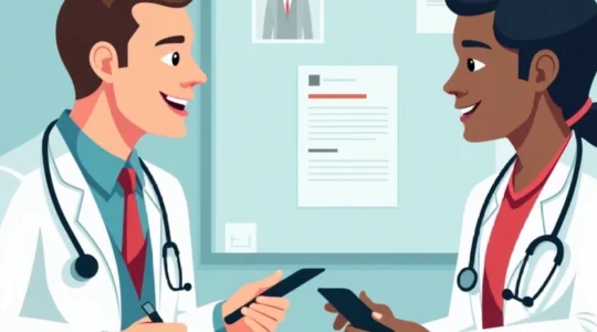 the-difference-between-a-specialist-and-a-subspecialist-who-should-you-consult