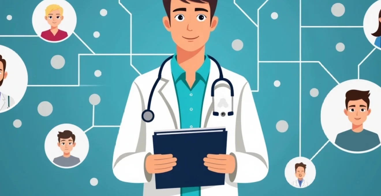 understanding-the-different-types-of-medical-specialists-and-what-they-do