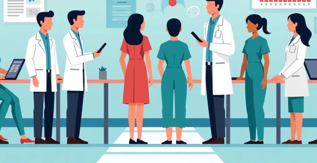 how-multidisciplinary-teams-improve-patient-outcomes-in-complex-cases