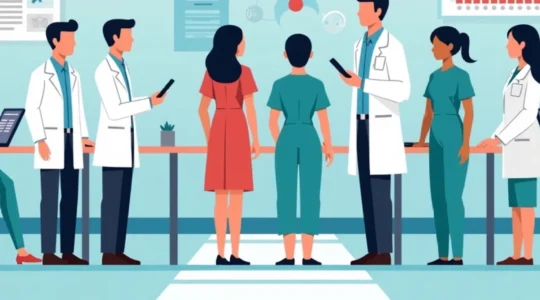 how-multidisciplinary-teams-improve-patient-outcomes-in-complex-cases