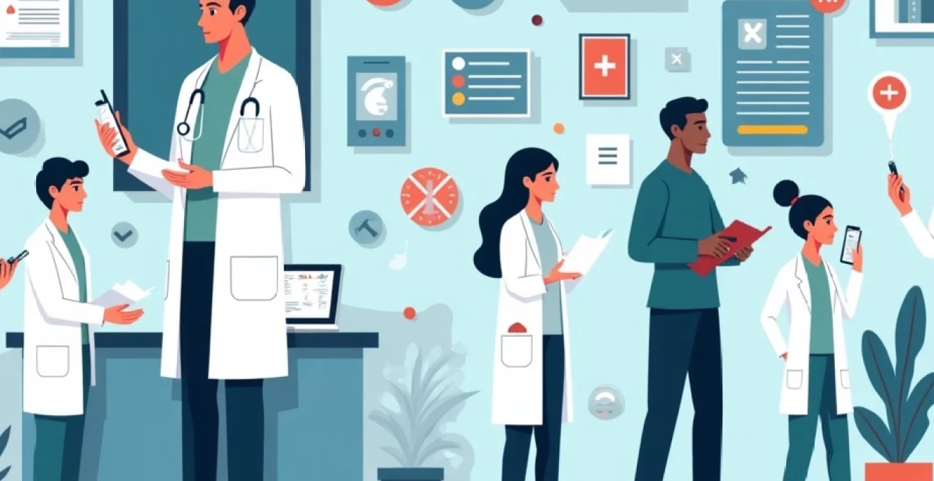 how-to-choose-the-right-medical-specialist-for-your-condition