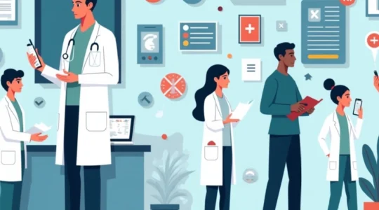 how-to-choose-the-right-medical-specialist-for-your-condition