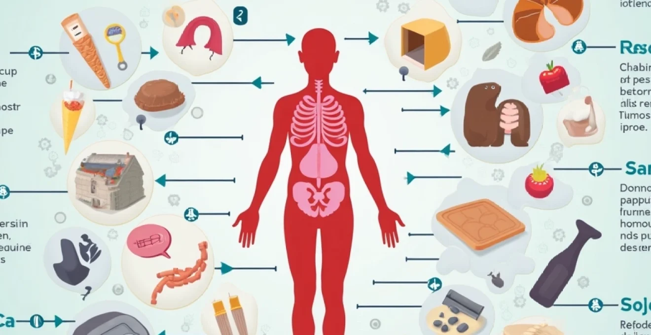 understanding-hormonal-imbalances-and-their-impact-on-your-health
