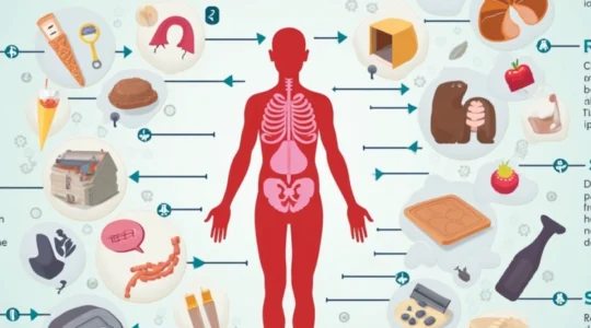 understanding-hormonal-imbalances-and-their-impact-on-your-health