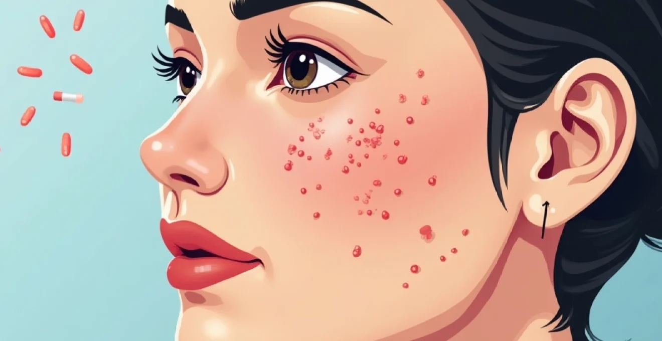 the-most-common-skin-conditions-and-how-to-treat-them-safely