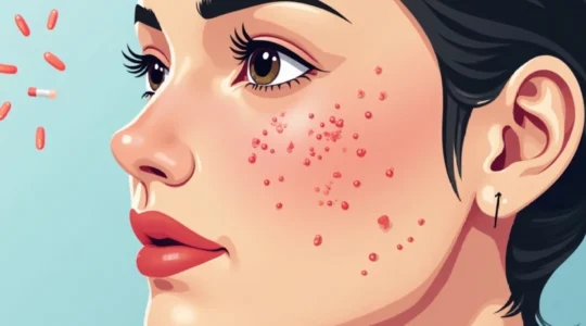 the-most-common-skin-conditions-and-how-to-treat-them-safely