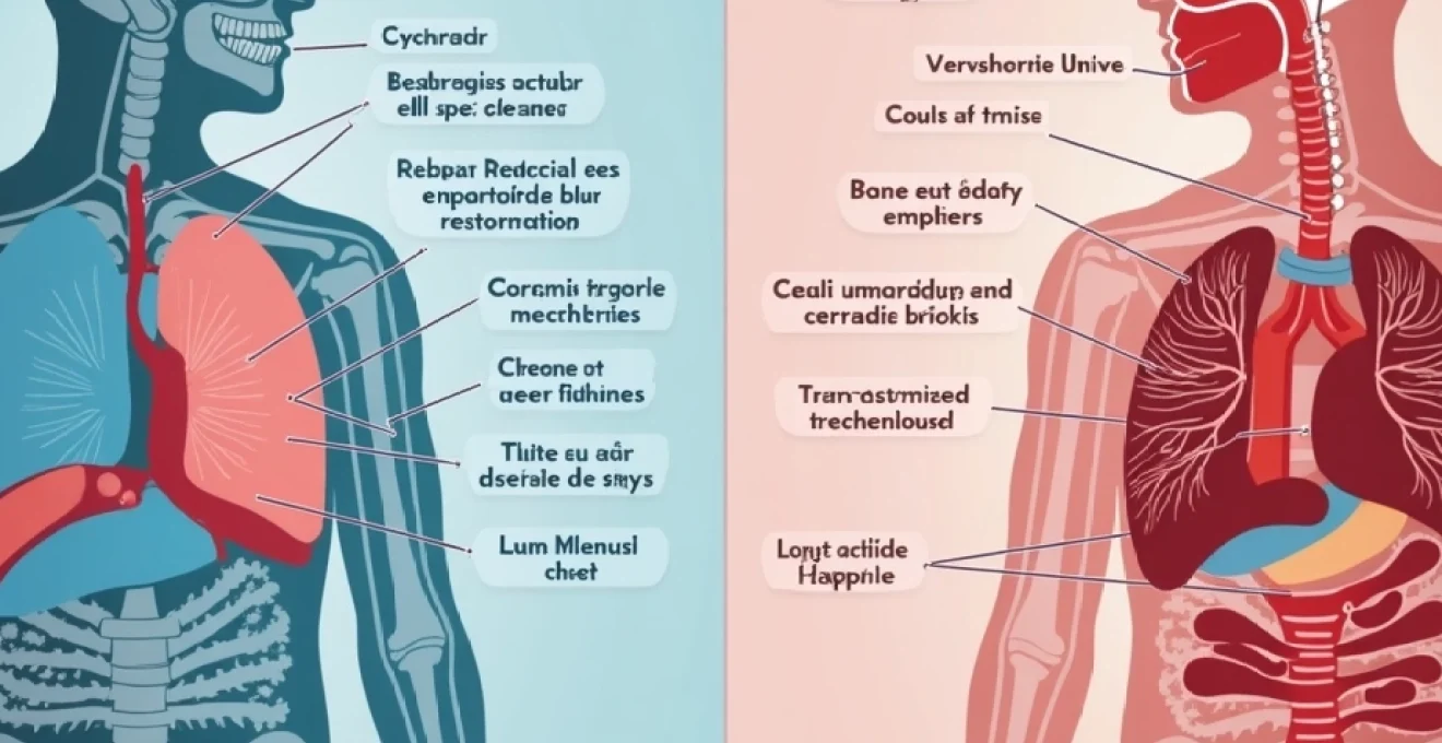 the-difference-between-acute-and-chronic-illnesses-explained