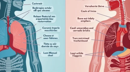 the-difference-between-acute-and-chronic-illnesses-explained