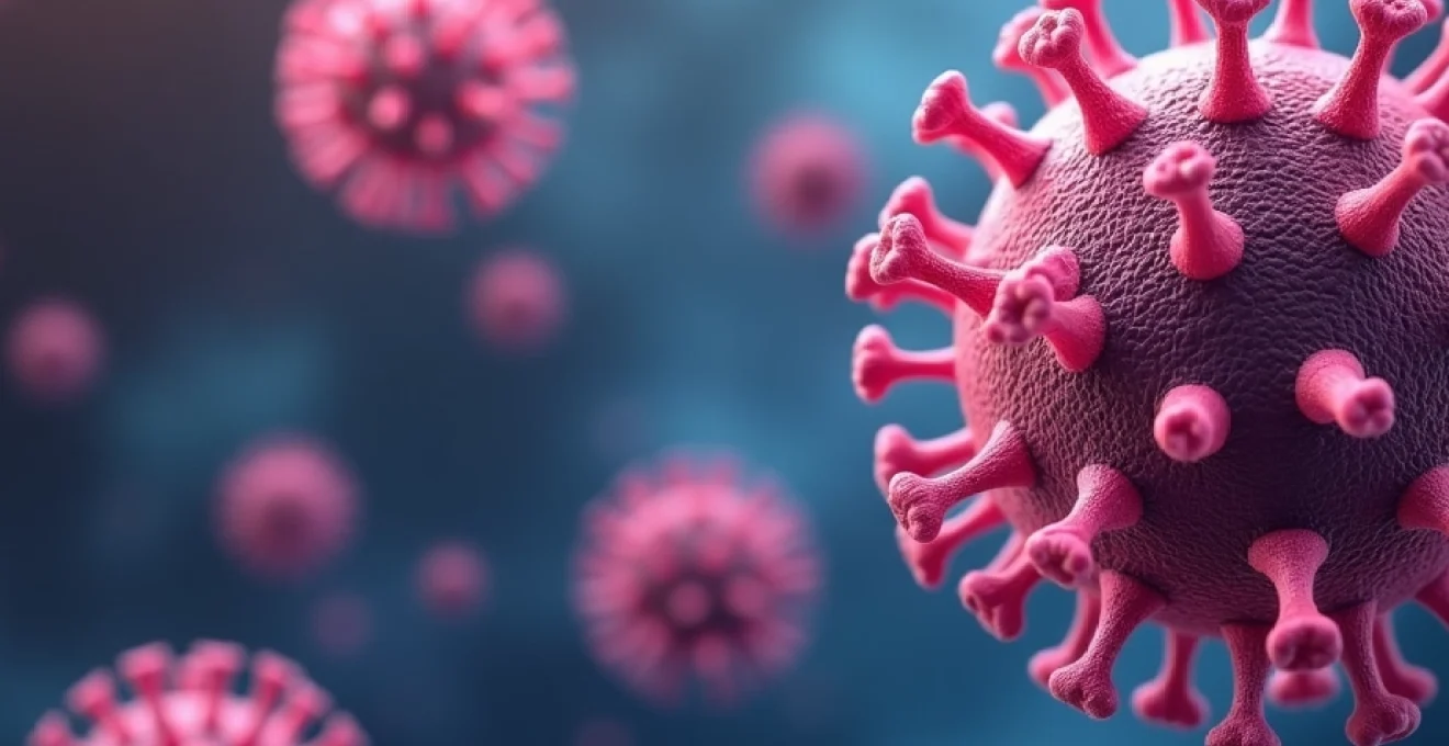 how-to-recognize-and-manage-inflammatory-conditions-effectively