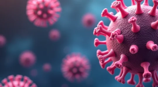 how-to-recognize-and-manage-inflammatory-conditions-effectively