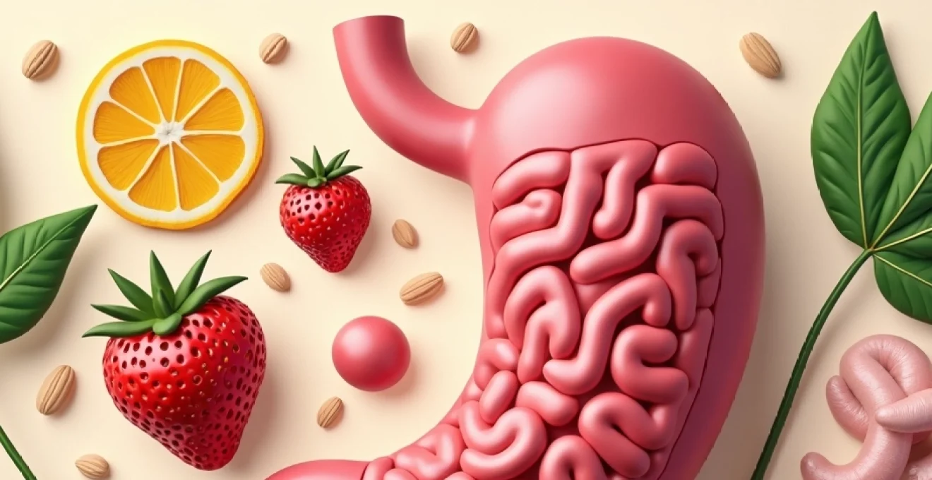 common-digestive-disorders-and-how-to-manage-them-naturally