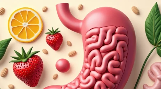 common-digestive-disorders-and-how-to-manage-them-naturally