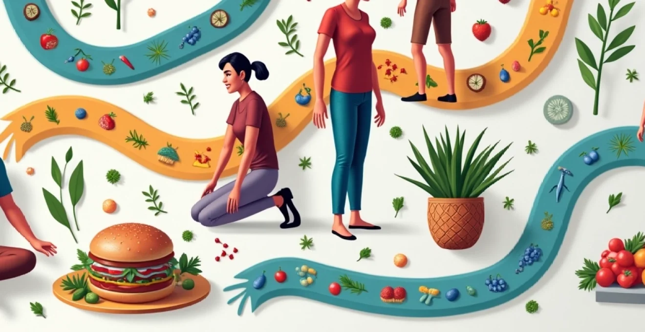 what-are-metabolic-disorders-and-how-can-lifestyle-changes-help