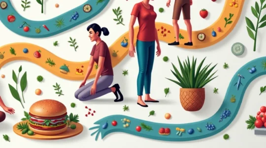 what-are-metabolic-disorders-and-how-can-lifestyle-changes-help