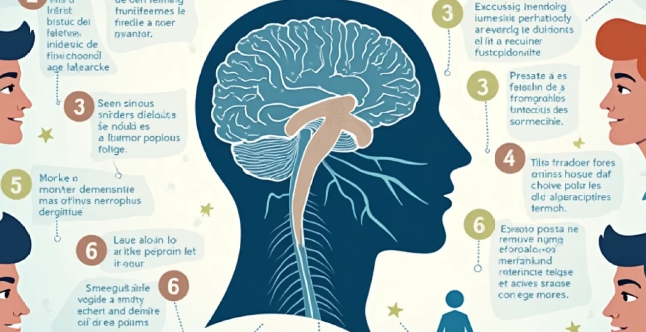 how-to-recognise-the-early-signs-of-neurological-disorders