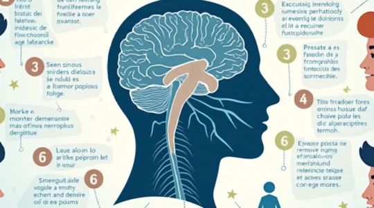 how-to-recognise-the-early-signs-of-neurological-disorders