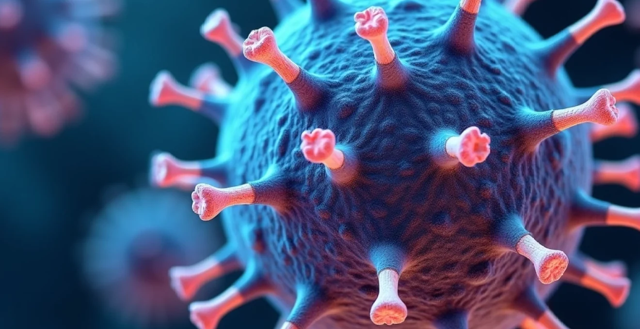 understanding-autoimmune-diseases-and-how-they-affect-the-body