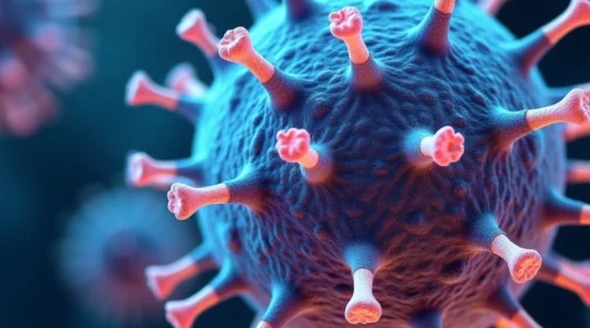 understanding-autoimmune-diseases-and-how-they-affect-the-body