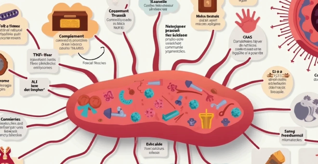 autoinflammatory-syndromes-when-the-immune-system-attacks-without-infection
