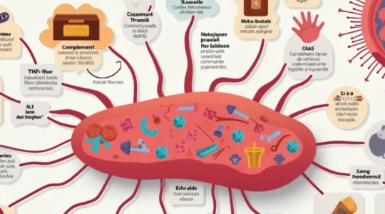 autoinflammatory-syndromes-when-the-immune-system-attacks-without-infection